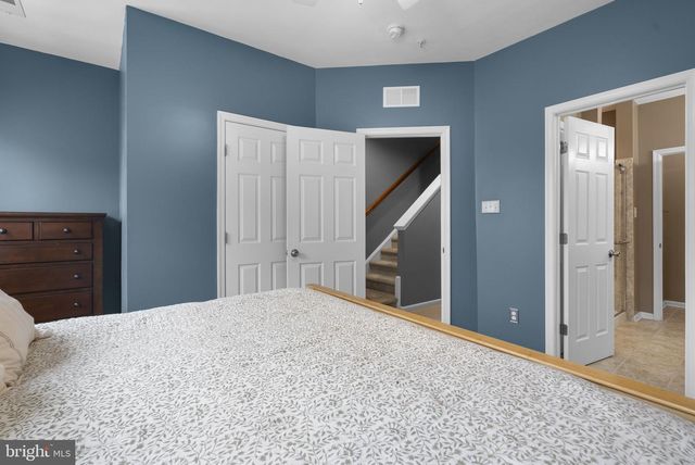 7225 SILVER THORN WAY, Beltsville, MD 20705