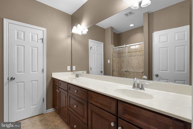 7225 SILVER THORN WAY, Beltsville, MD 20705