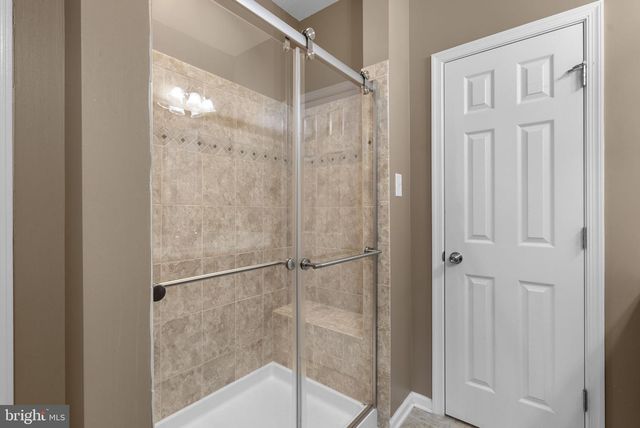 7225 SILVER THORN WAY, Beltsville, MD 20705