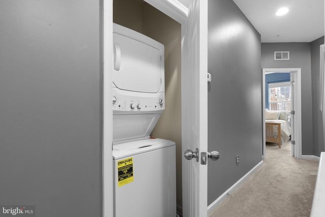 7225 SILVER THORN WAY, Beltsville, MD 20705