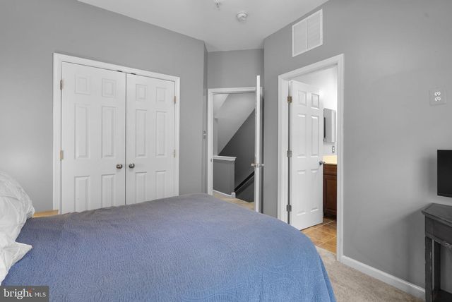 7225 SILVER THORN WAY, Beltsville, MD 20705