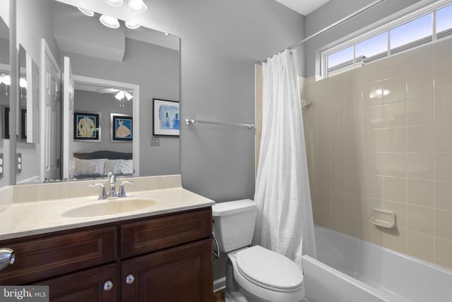 7225 SILVER THORN WAY, Beltsville, MD 20705