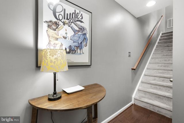 7225 SILVER THORN WAY, Beltsville, MD 20705