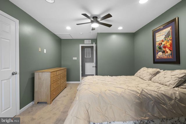 7225 SILVER THORN WAY, Beltsville, MD 20705