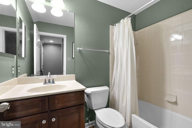 7225 SILVER THORN WAY, Beltsville, MD 20705