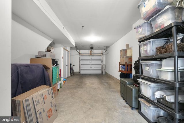 7225 SILVER THORN WAY, Beltsville, MD 20705