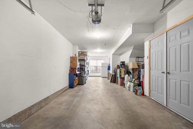 7225 SILVER THORN WAY, Beltsville, MD 20705