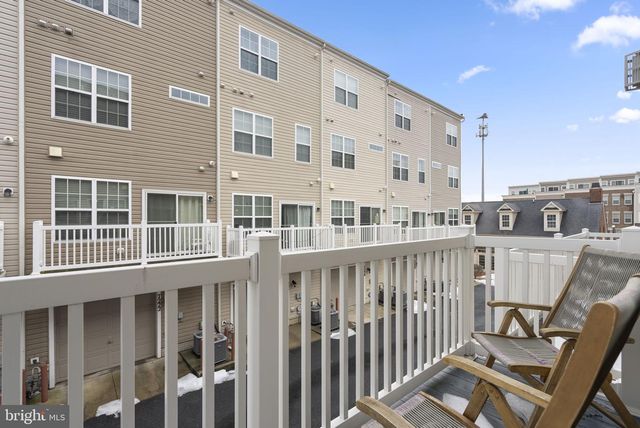 7225 SILVER THORN WAY, Beltsville, MD 20705