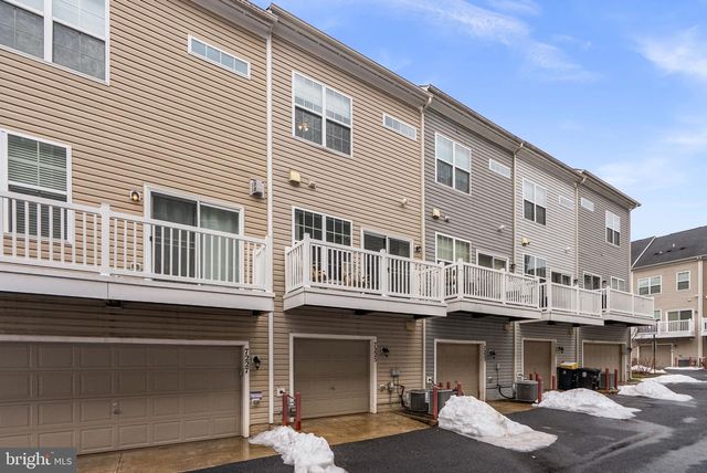 7225 SILVER THORN WAY, Beltsville, MD 20705