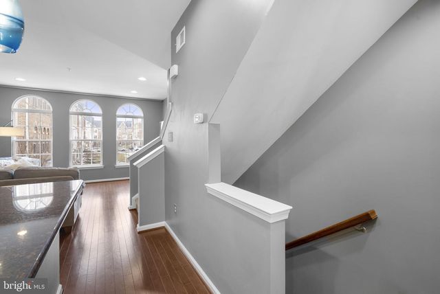 7225 SILVER THORN WAY, Beltsville, MD 20705