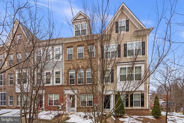 7225 SILVER THORN WAY, Beltsville, MD 20705