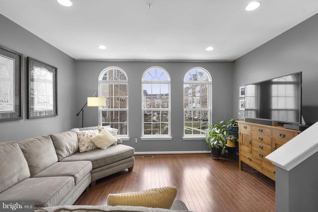 7225 SILVER THORN WAY, Beltsville, MD 20705