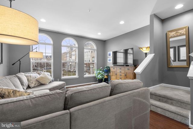 7225 SILVER THORN WAY, Beltsville, MD 20705