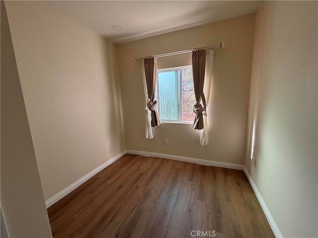 1063 A Wellington, San Dimas, CA 91773