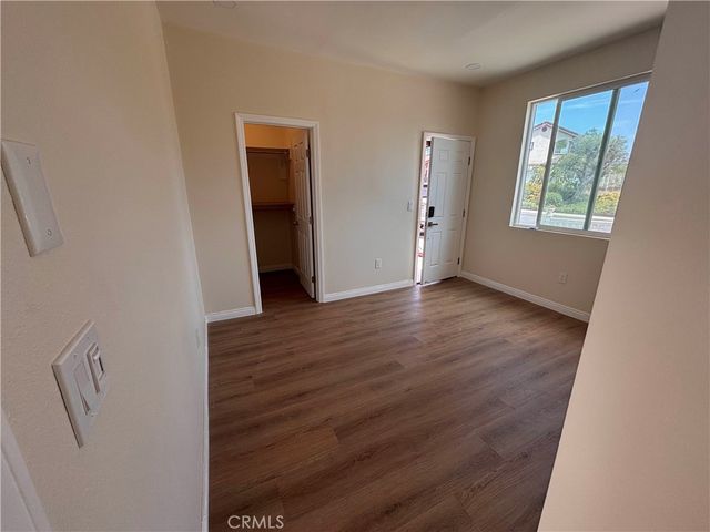 1063 A Wellington, San Dimas, CA 91773
