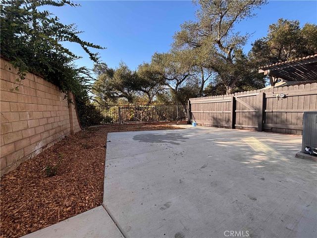 1063 A Wellington, San Dimas, CA 91773