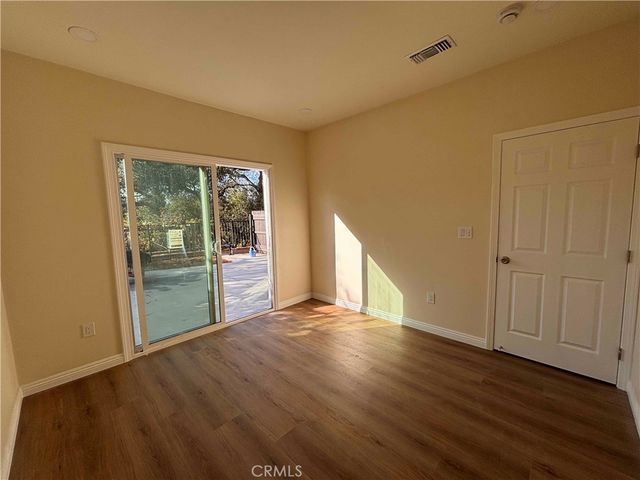 1063 A Wellington, San Dimas, CA 91773