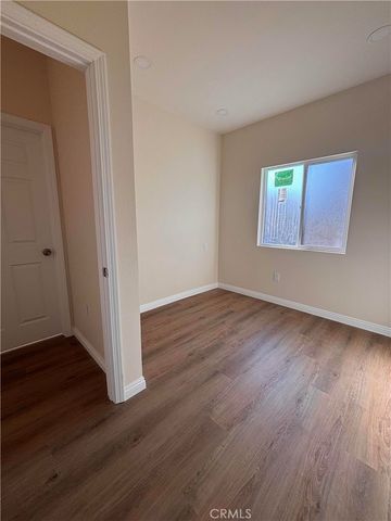 1063 A Wellington, San Dimas, CA 91773