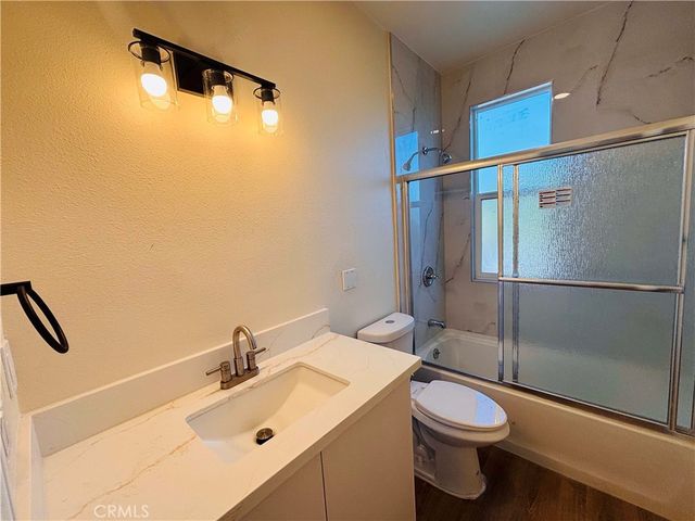 1063 A Wellington, San Dimas, CA 91773