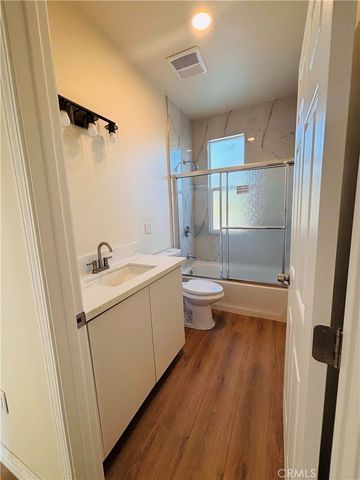 1063 A Wellington, San Dimas, CA 91773