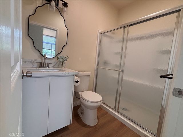 1063 A Wellington, San Dimas, CA 91773