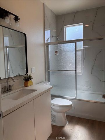 1063 A Wellington, San Dimas, CA 91773