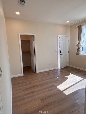 1063 A Wellington, San Dimas, CA 91773
