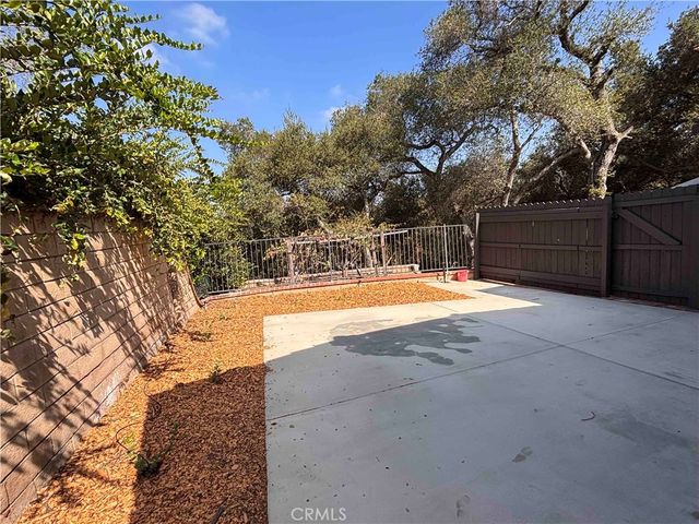 1063 A Wellington, San Dimas, CA 91773
