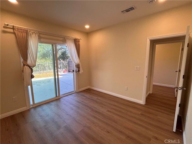 1063 A Wellington, San Dimas, CA 91773