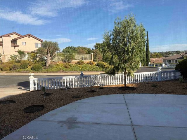 1063 A Wellington, San Dimas, CA 91773