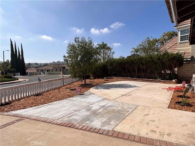 1063 A Wellington, San Dimas, CA 91773