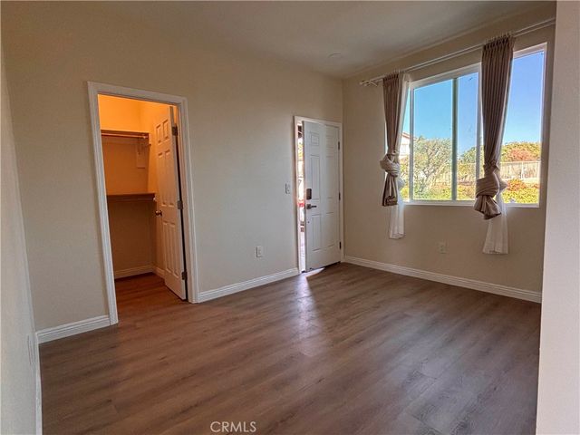 1063 A Wellington, San Dimas, CA 91773