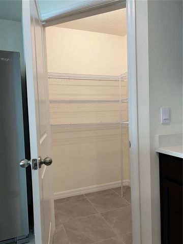 10338 SE 161ST STREET, Summerfield, FL 34491