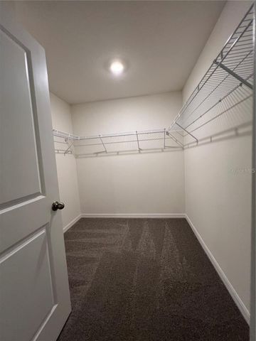 10338 SE 161ST STREET, Summerfield, FL 34491