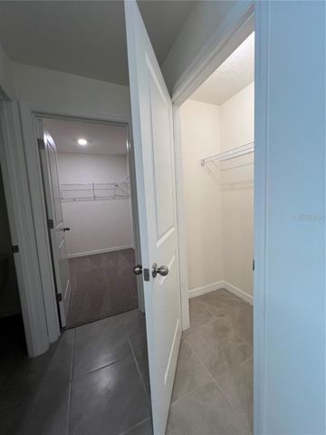 10338 SE 161ST STREET, Summerfield, FL 34491