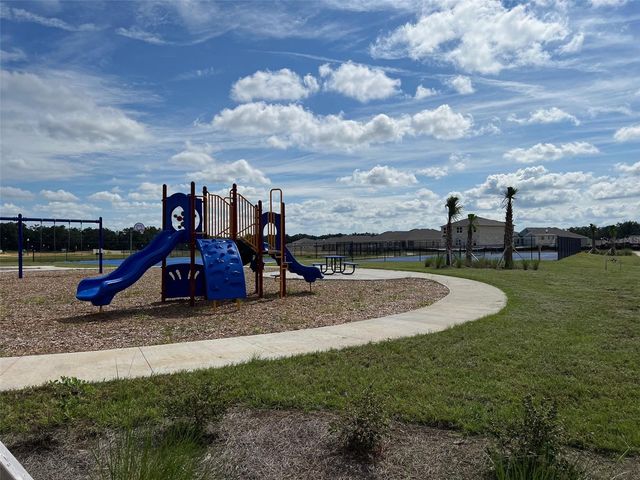 10338 SE 161ST STREET, Summerfield, FL 34491