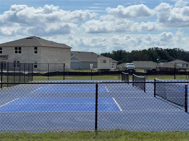 10338 SE 161ST STREET, Summerfield, FL 34491