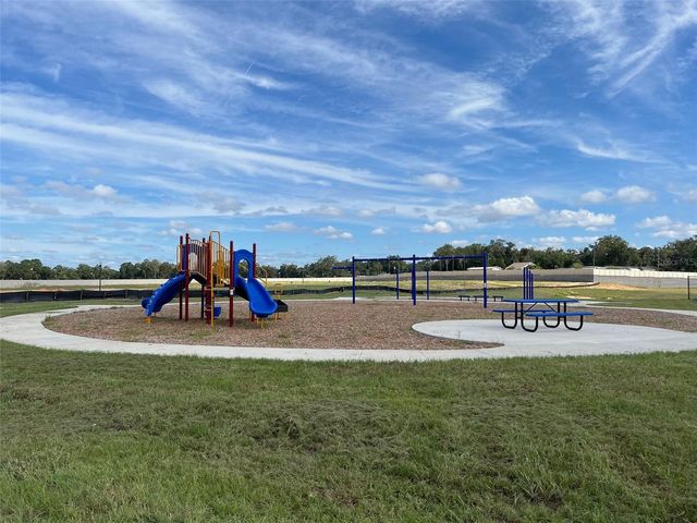 10338 SE 161ST STREET, Summerfield, FL 34491