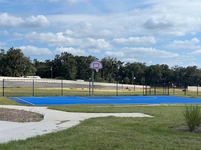 10338 SE 161ST STREET, Summerfield, FL 34491