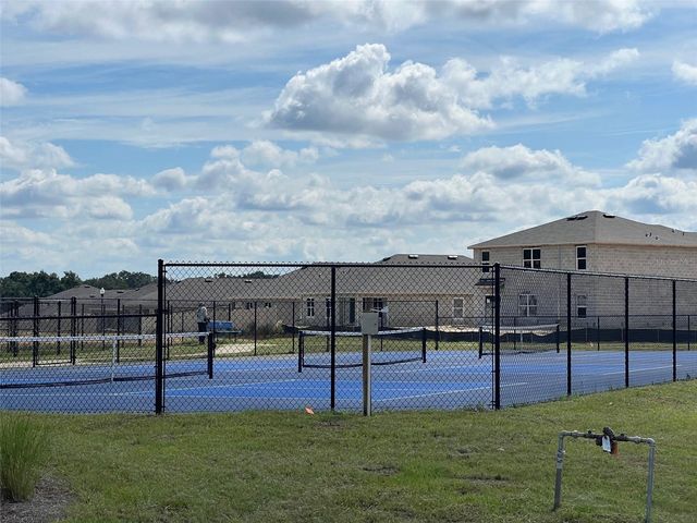 10338 SE 161ST STREET, Summerfield, FL 34491