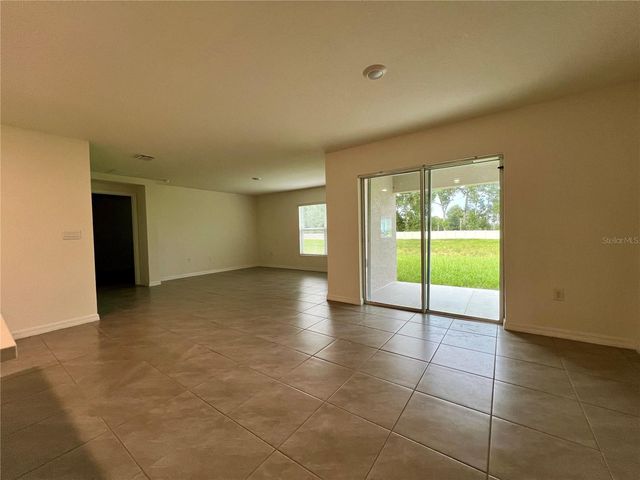 10338 SE 161ST STREET, Summerfield, FL 34491