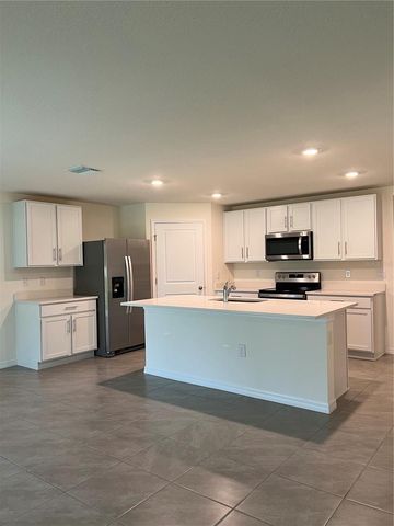 10338 SE 161ST STREET, Summerfield, FL 34491