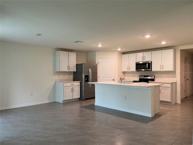 10338 SE 161ST STREET, Summerfield, FL 34491