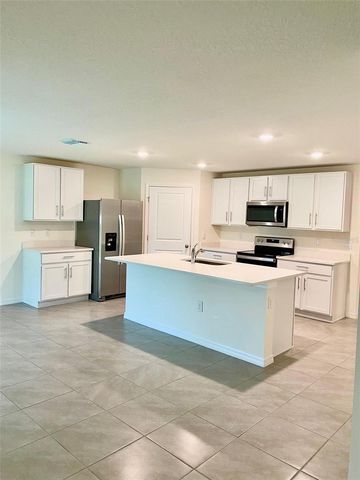 10338 SE 161ST STREET, Summerfield, FL 34491