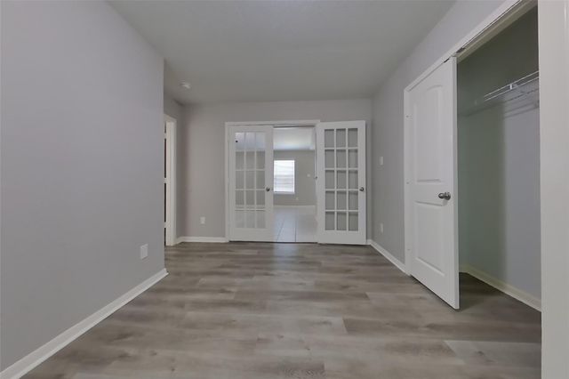 417 Palomino Stand Drive, La Marque, TX 77568