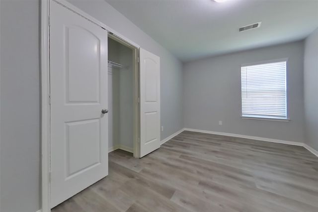 417 Palomino Stand Drive, La Marque, TX 77568