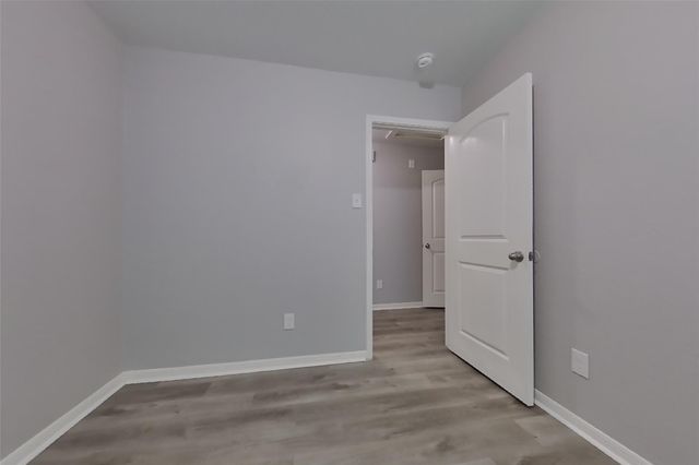 417 Palomino Stand Drive, La Marque, TX 77568