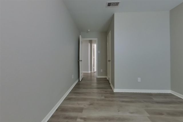 417 Palomino Stand Drive, La Marque, TX 77568