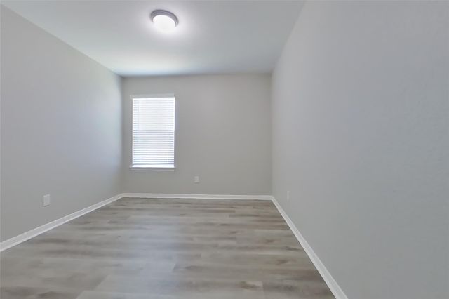 417 Palomino Stand Drive, La Marque, TX 77568