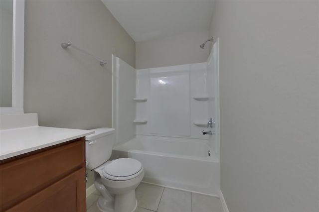 417 Palomino Stand Drive, La Marque, TX 77568
